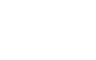 Garmont Tactical logo