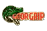 GatorGrip logo