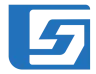 GeekShare logo