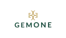 Gemone Diamond logo
