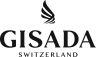 Gisada logo