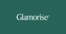 Glamorise logo