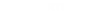 GOLF Partner logo