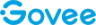 Govee logo
