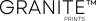 Granite Printing logo