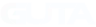 Guta TPMS logo