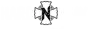 HARD'N'HEAVY logo