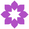 Harmony CBD logo