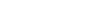 HAVA logo