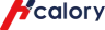 Hcalory logo