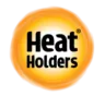 Heat Holders logo
