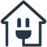 HelloTech logo