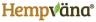 Hempvana logo
