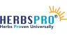 HerbsPro logo