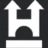 History Unboxed logo