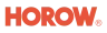HOROW logo
