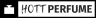 HottPerfume logo