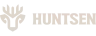 Huntsen logo