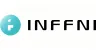 INFFNI logo