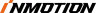 INMOTION logo