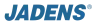 JADENS logo
