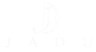 Jadu Beauty logo