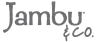 Jambu logo