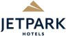 JetPark Hotels logo