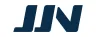 JJN Solar logo