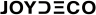 Joydeco logo