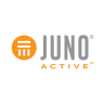 JunoActive logo