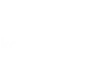 Kaiya Baby logo