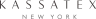 Kassatex logo
