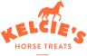 Kelcie's logo