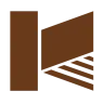 Kincmo logo
