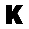 Klevgrand logo