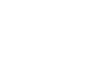 KNOPF logo
