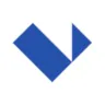 Landingi logo