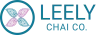 Leely Chai logo