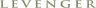 Levenger logo