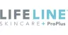 Lifeline Skin Care logo
