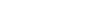 LitONES logo