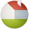 Live Home 3D logo