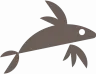 Lopesan logo