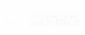 Lumary logo