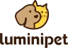 Luminipet logo
