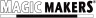 Magic Makers logo