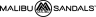 Malibu Sandals logo