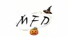 marblefordecor logo