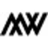 Meloway logo